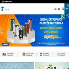 ghbrindes.com.br