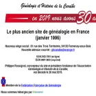 ghcaraibe.org