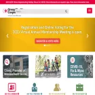 ghcscw.com