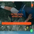 ghcsportswear.com