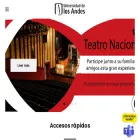 ghdo.uniandes.edu.co