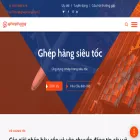 ghephang.com