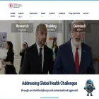 ghi.aub.edu.lb