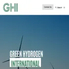 ghi-corp.com