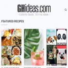ghideas.com