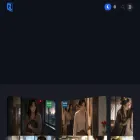 ghientruyen.net