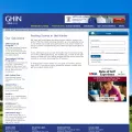 ghin.com