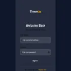 ghinstantgigs.com