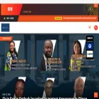 ghlense.net