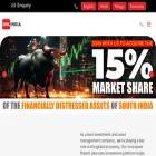 ghlindia.com
