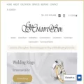 ghmoore.co.uk