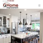 ghomeimprovement.com