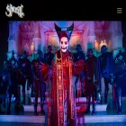 ghost-official.com