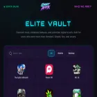 ghostappix.com