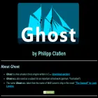 ghostchess.de