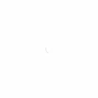 ghostdimension.co.uk