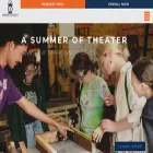 ghostlighttheatercamp.com