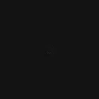 ghostline.xyz