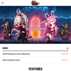 ghostmplay.com