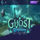 ghostrequiem.com