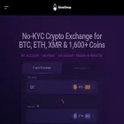 ghostswap.us