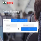ghtiket.solutions