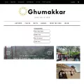 ghumakkar.com