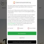 ghv-versicherung.de