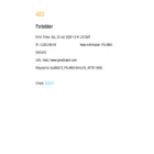 ghw9zwp5.com