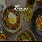 giacomocafe.com