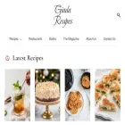 giadarecipes.com