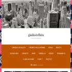 giadastellato.com