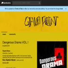 giallopoint.bandcamp.com