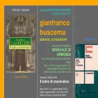 gianfrancobuscema.com