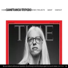 gianfrancotripodo.com