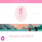 gianiccii.com