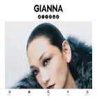 gianna.jp