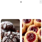 giannarecipes.com