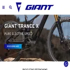 giant.com.ec