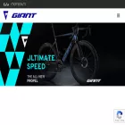 giantbicyclecambodia.com