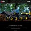 giants-software.com
