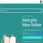 giaokhoaonline.com