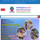giaphatbachkhoa.vn