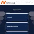 giapjournals.com