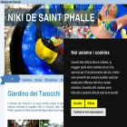 giardinodeitarocchi.it