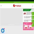 giarecantho.com
