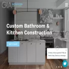 giarenovations.com.au