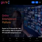 gia.tv