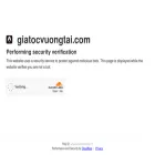 giatocvuongtai.com