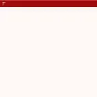 giavangtonghop.com